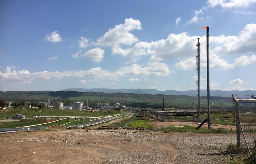 OSRA - project image (2).png