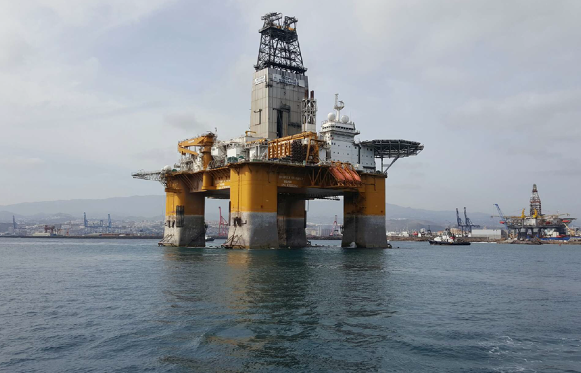 Loanan exploration well - project image.png