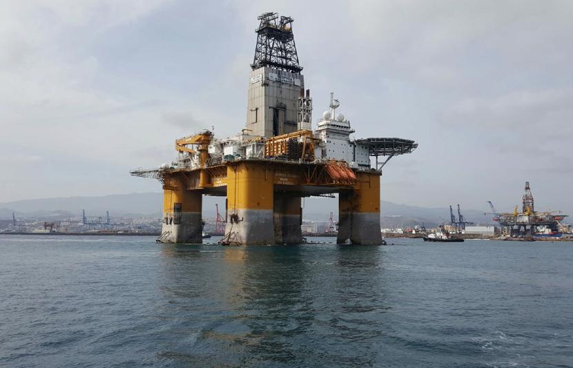 Loanan exploration well - project image.png