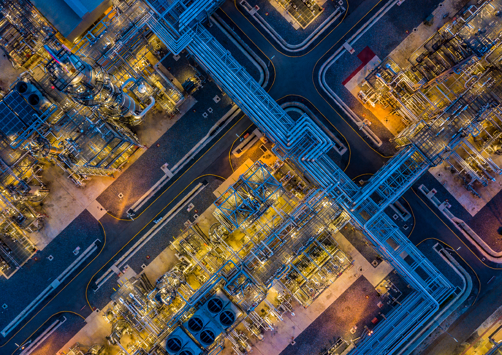 Environmental Lending Risk Advisor
