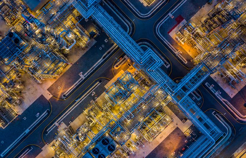 Environmental Lending Risk Advisor