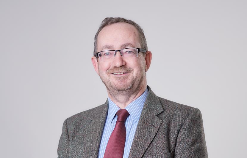 Gerry Carty_WebSize.png