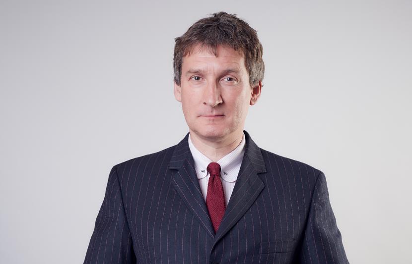 Jonathan_Smith_WebSize.png (1)