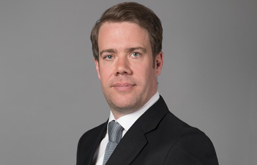 Alistair Robertson.png