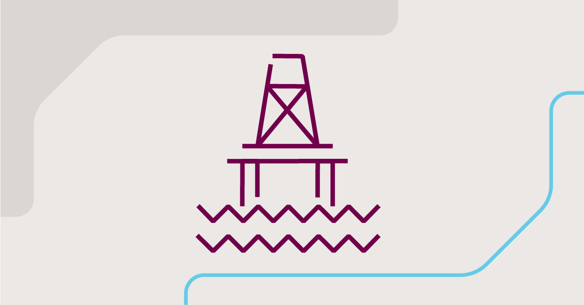Engineering Design Criteria & Analysis