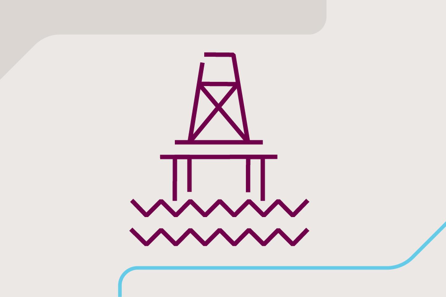Engineering Design Criteria & Analysis