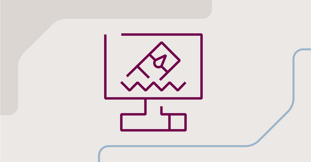 Environmental Fate and Impact Modelling