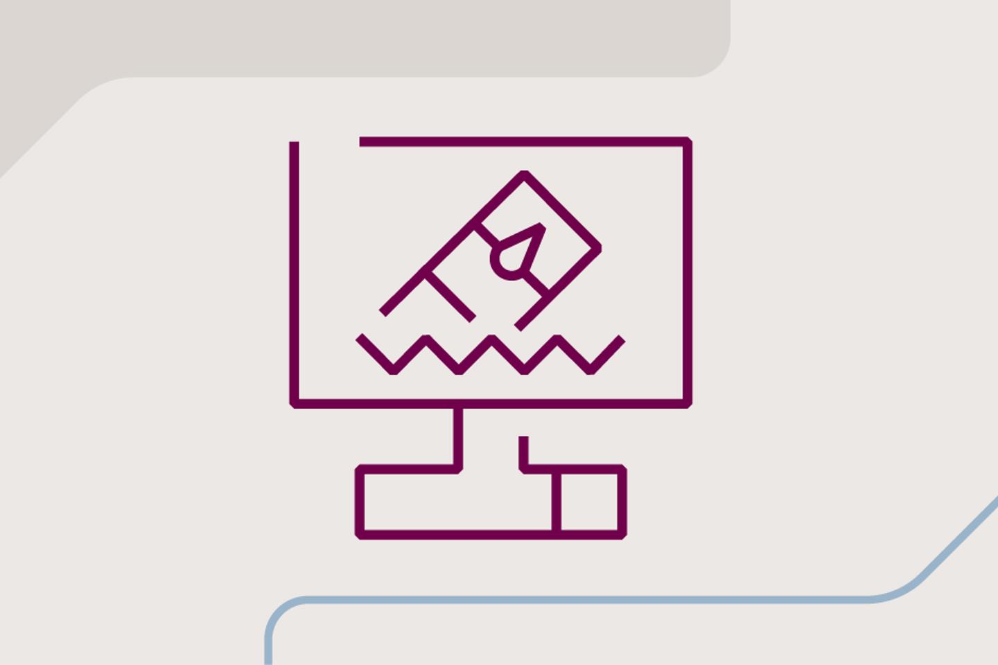 Environmental Fate and Impact Modelling