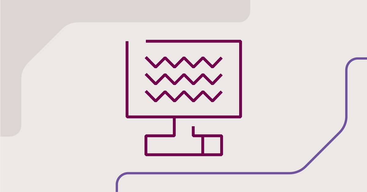Metocean Forecasting