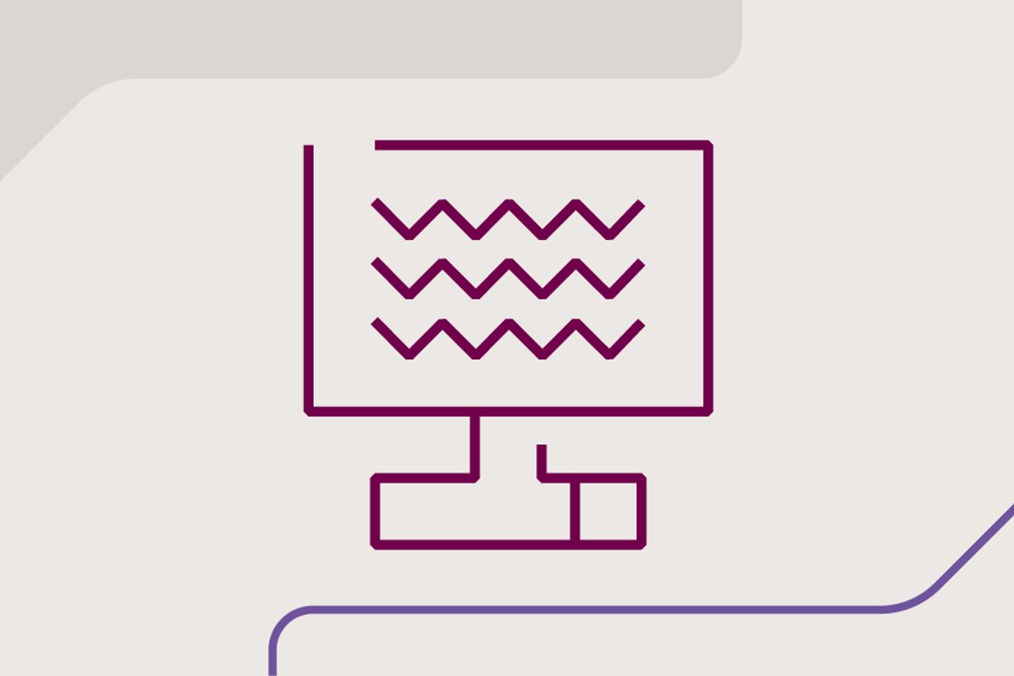 Metocean Forecasting