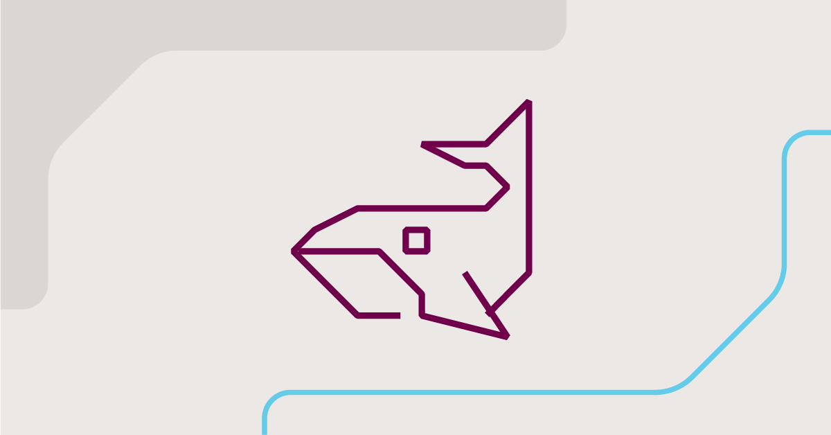 Metocean Ocean Management icon