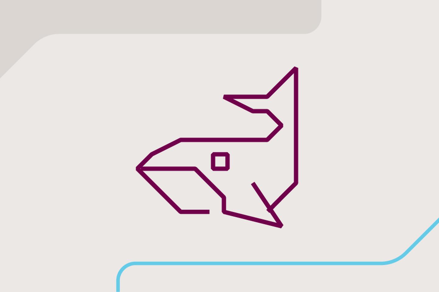 Metocean Ocean Management icon