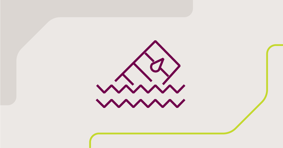 Metocean Oil Spill Risk and Damage Assessment
