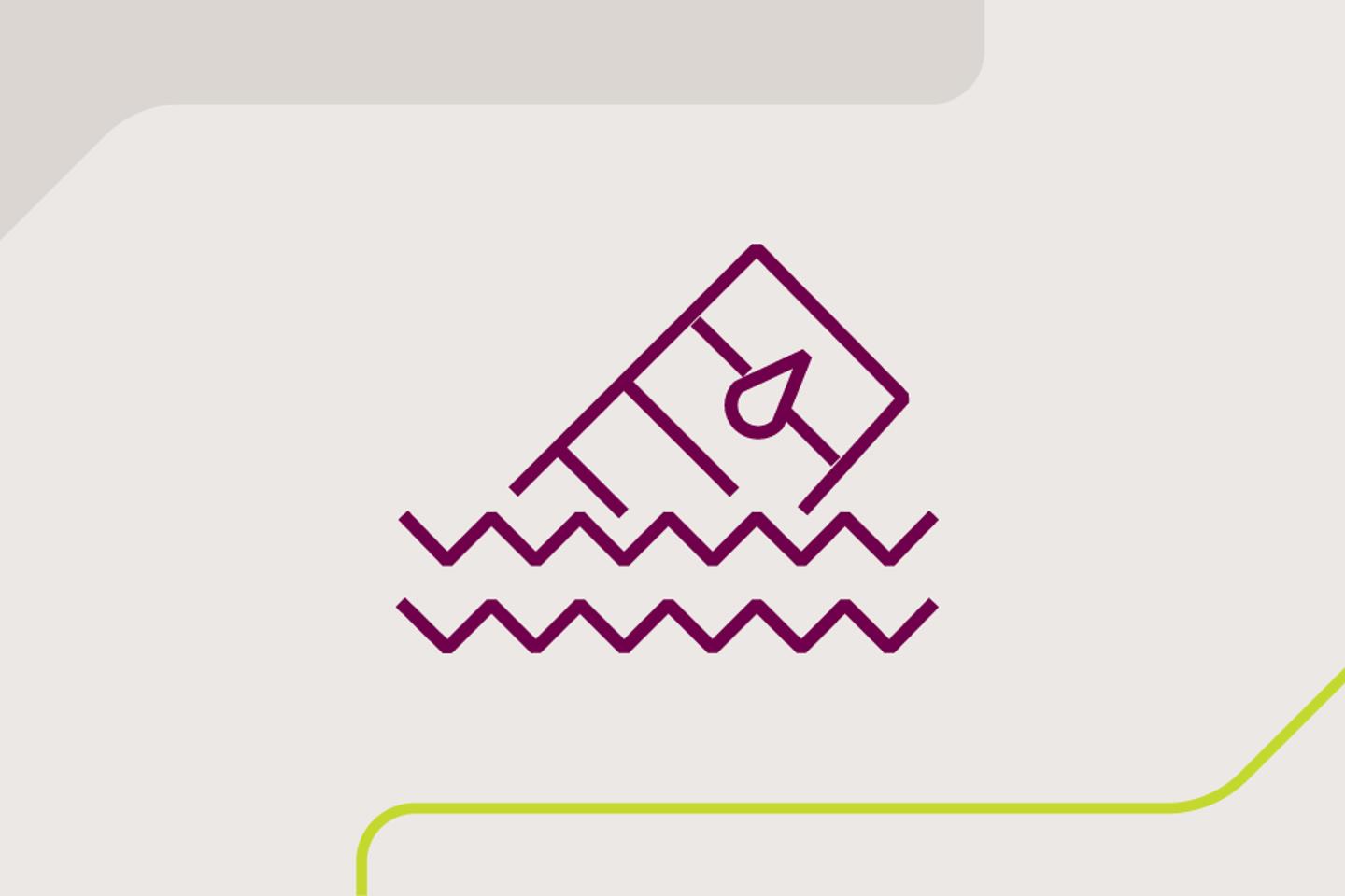 Metocean Oil Spill Risk and Damage Assessment