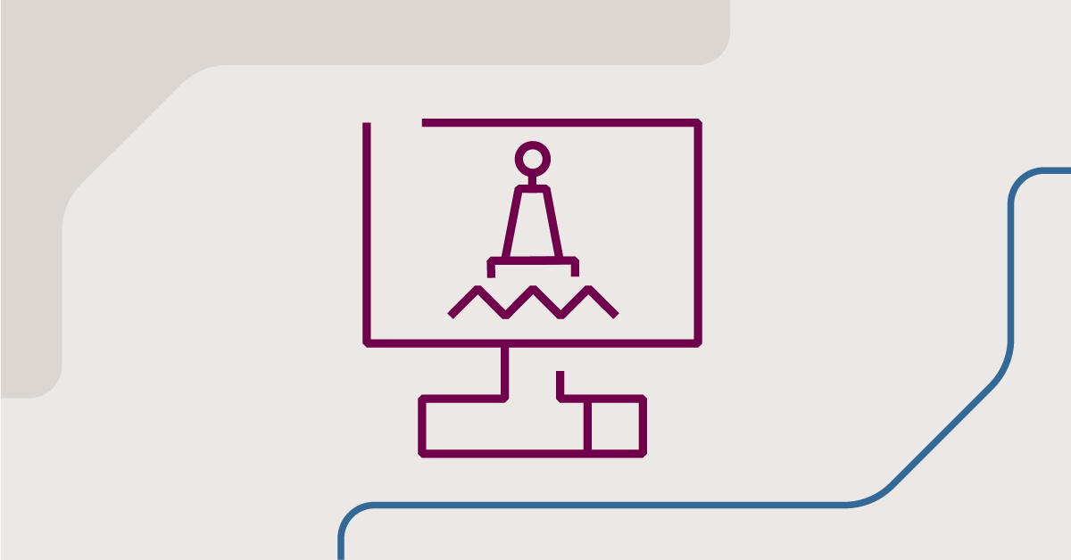 Metocean Real Time Systems