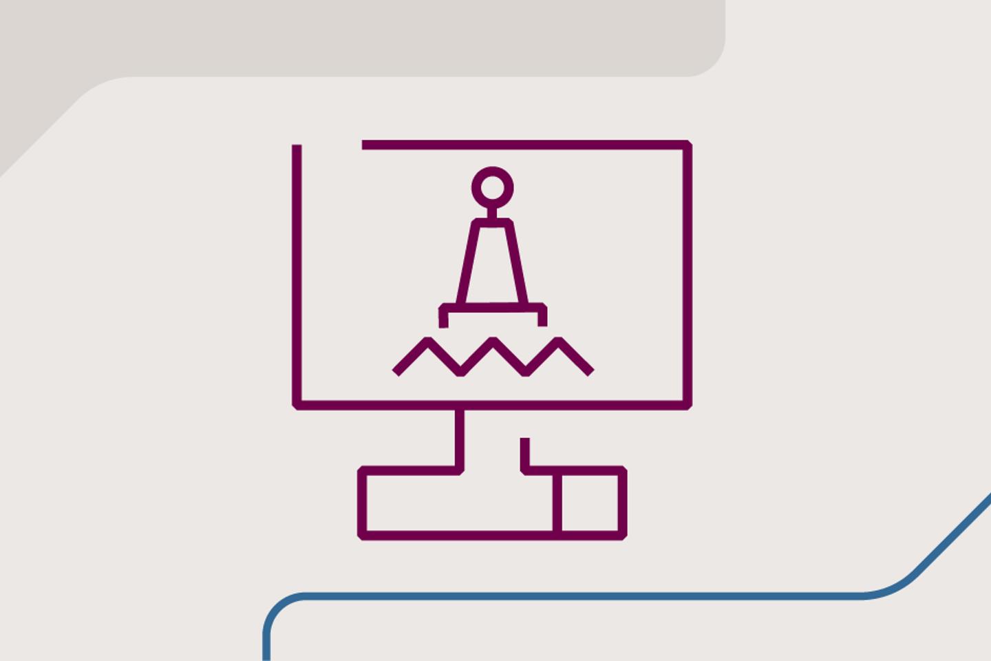 Metocean Real Time Systems