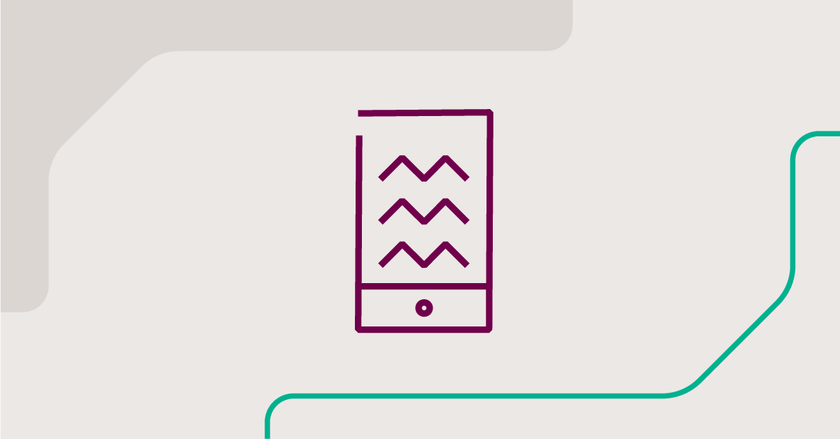 Metocean Software Solutions