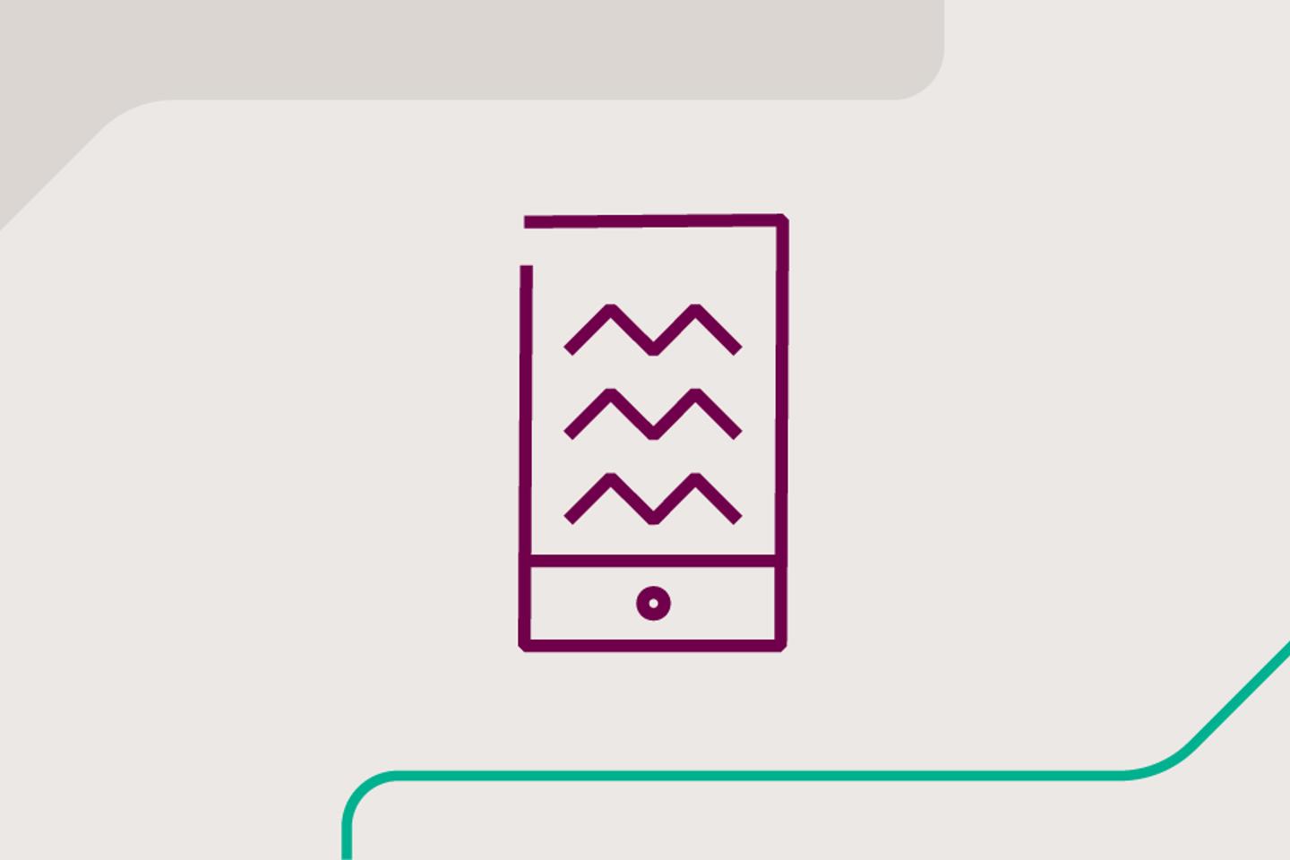 Metocean Software Solutions