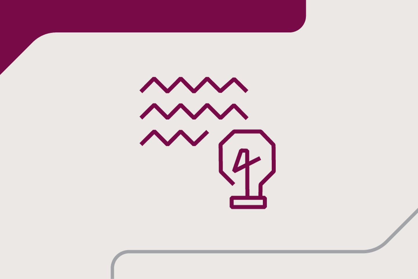 Our Metocean solutions