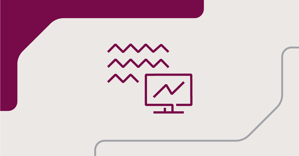 Our Metocean technology