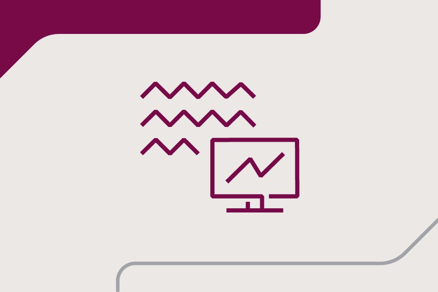 Our Metocean technology