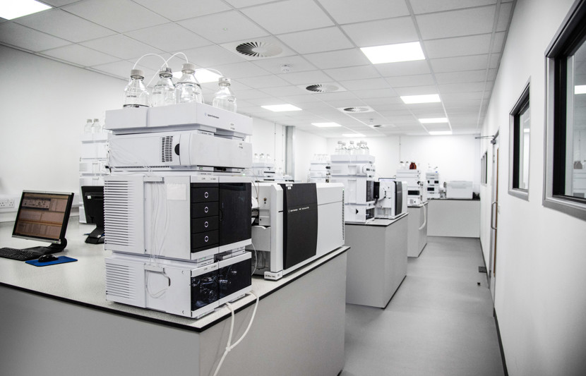 RPS-laboratories-3-header.jpg (1)