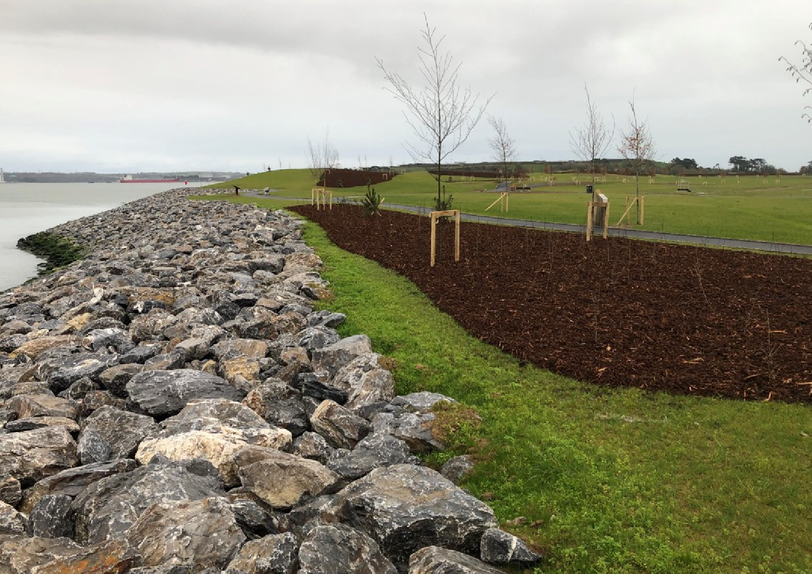 Haubowline landscape.png