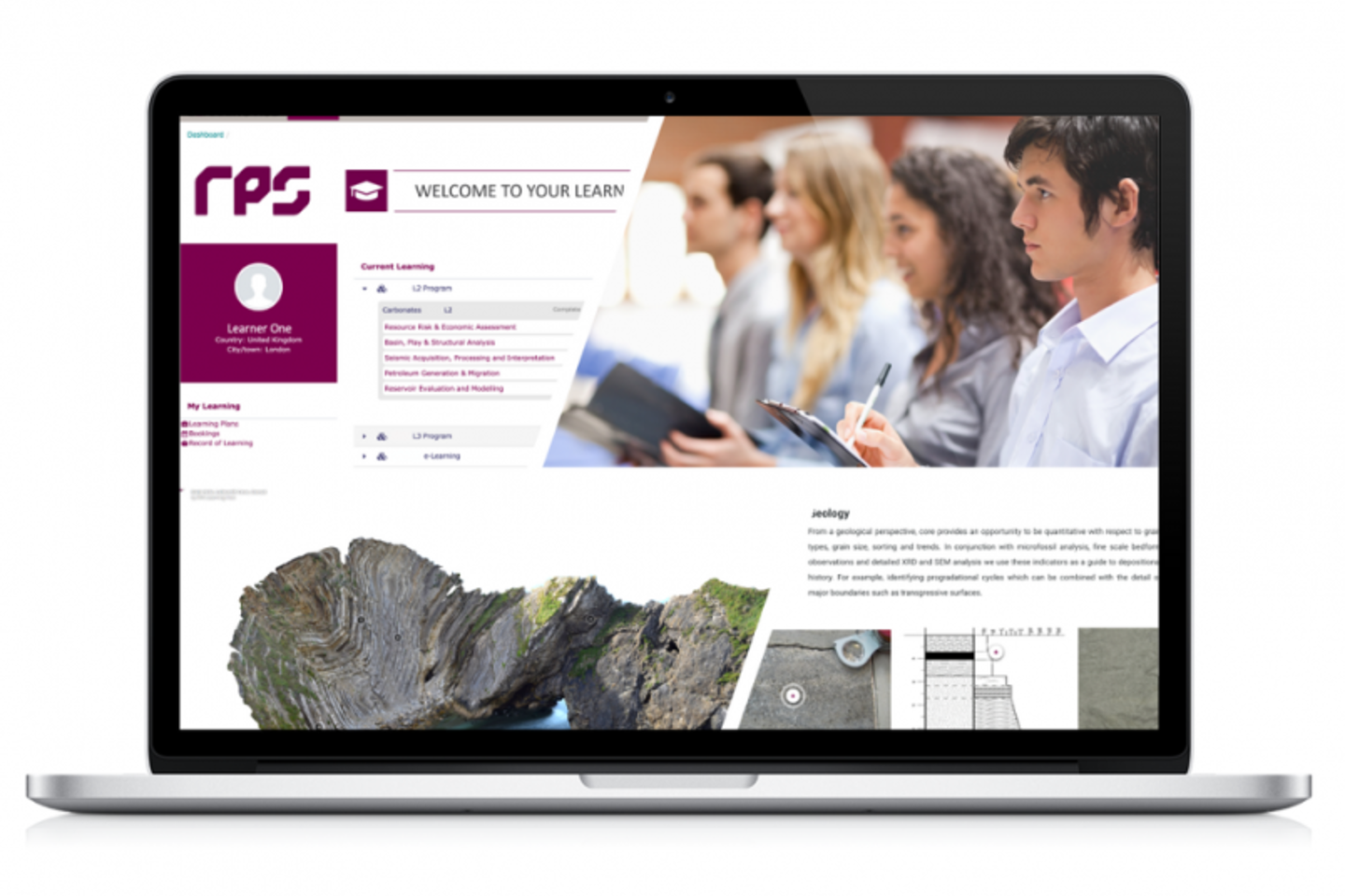 learning hub composite.png