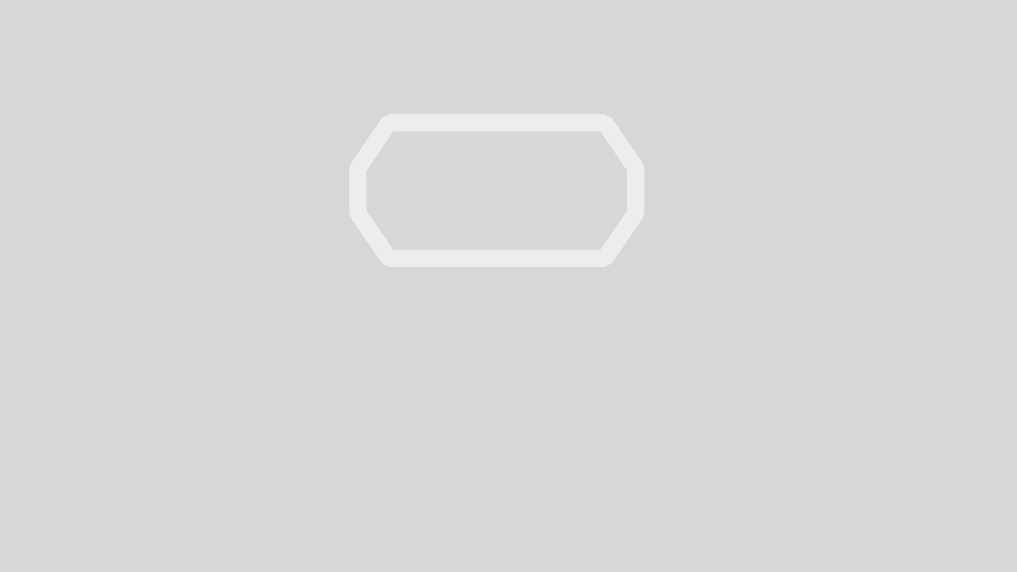 An animated finger points at a button to press play