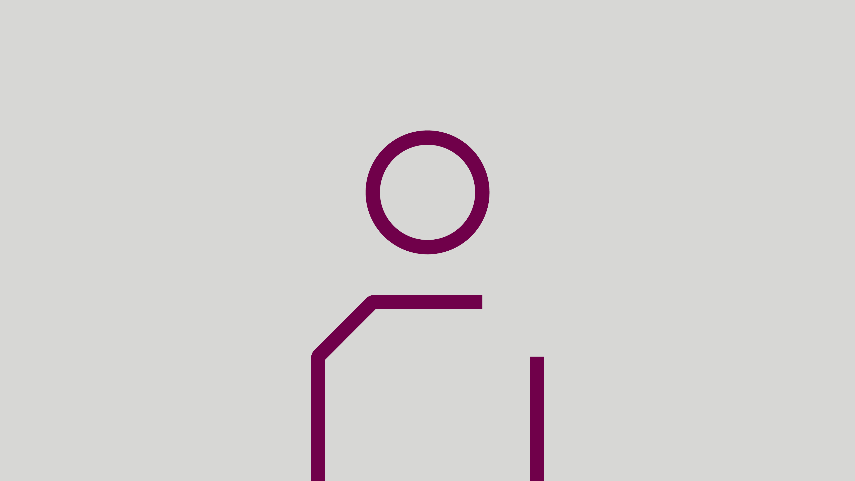 A visual of the flood of information we get each day via different sources 