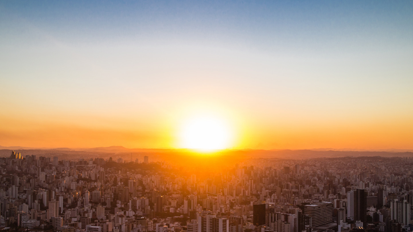 city horizon web banner.jpg