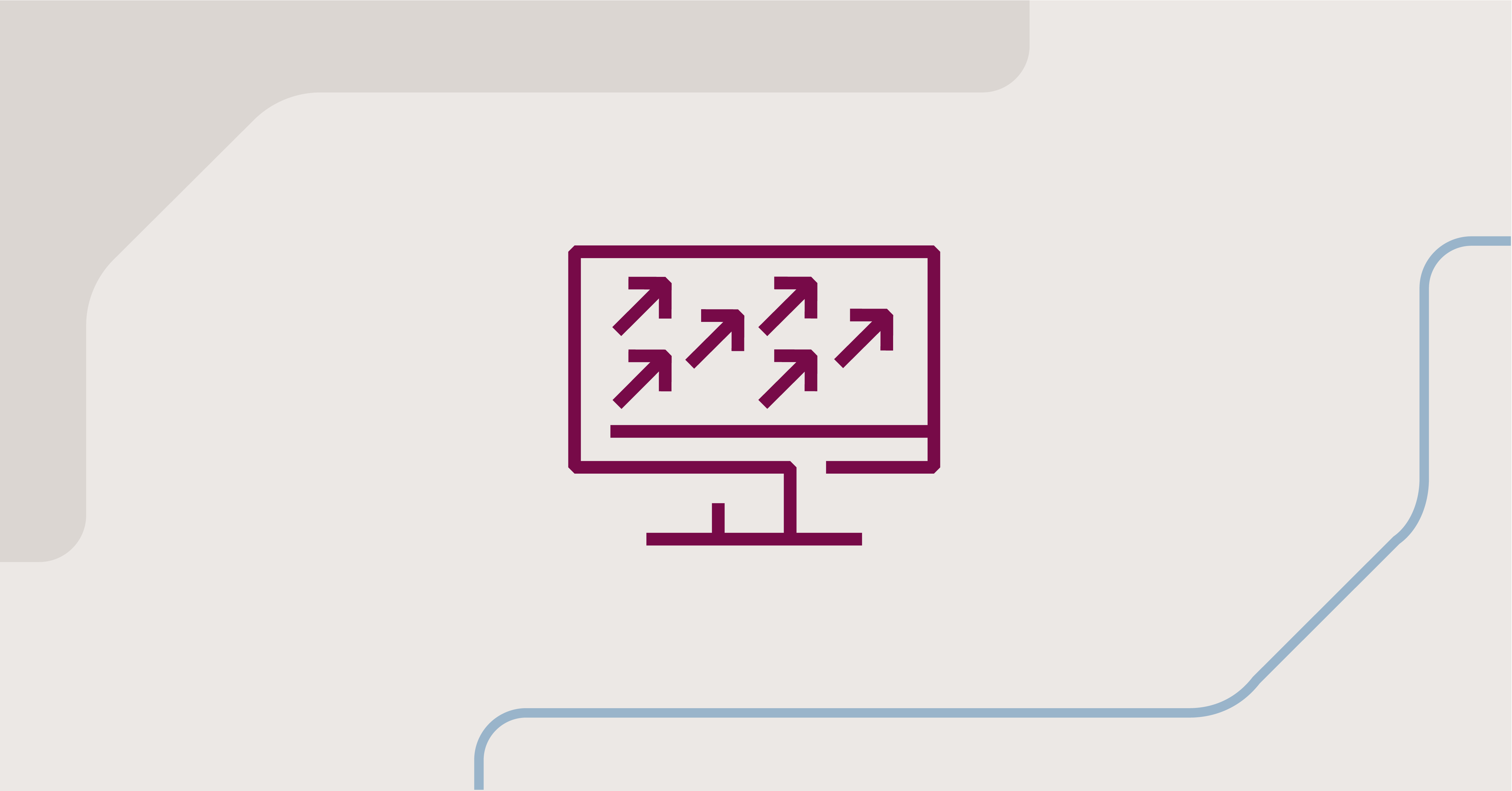 Seismic stages_1200x628-Aquire.png