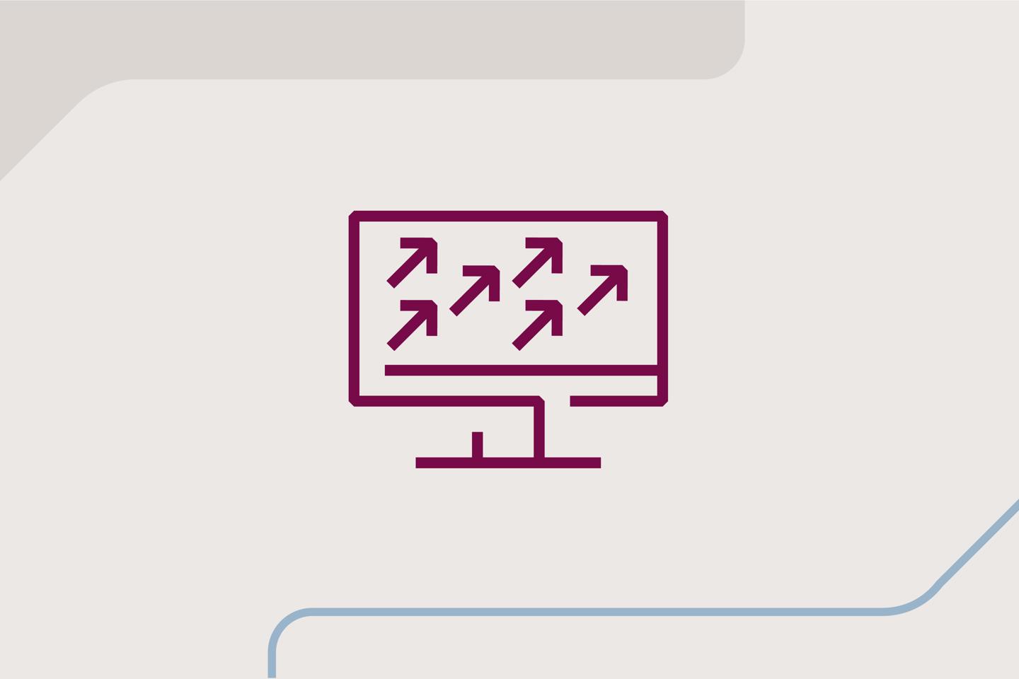 Seismic stages_1200x628-Aquire.png
