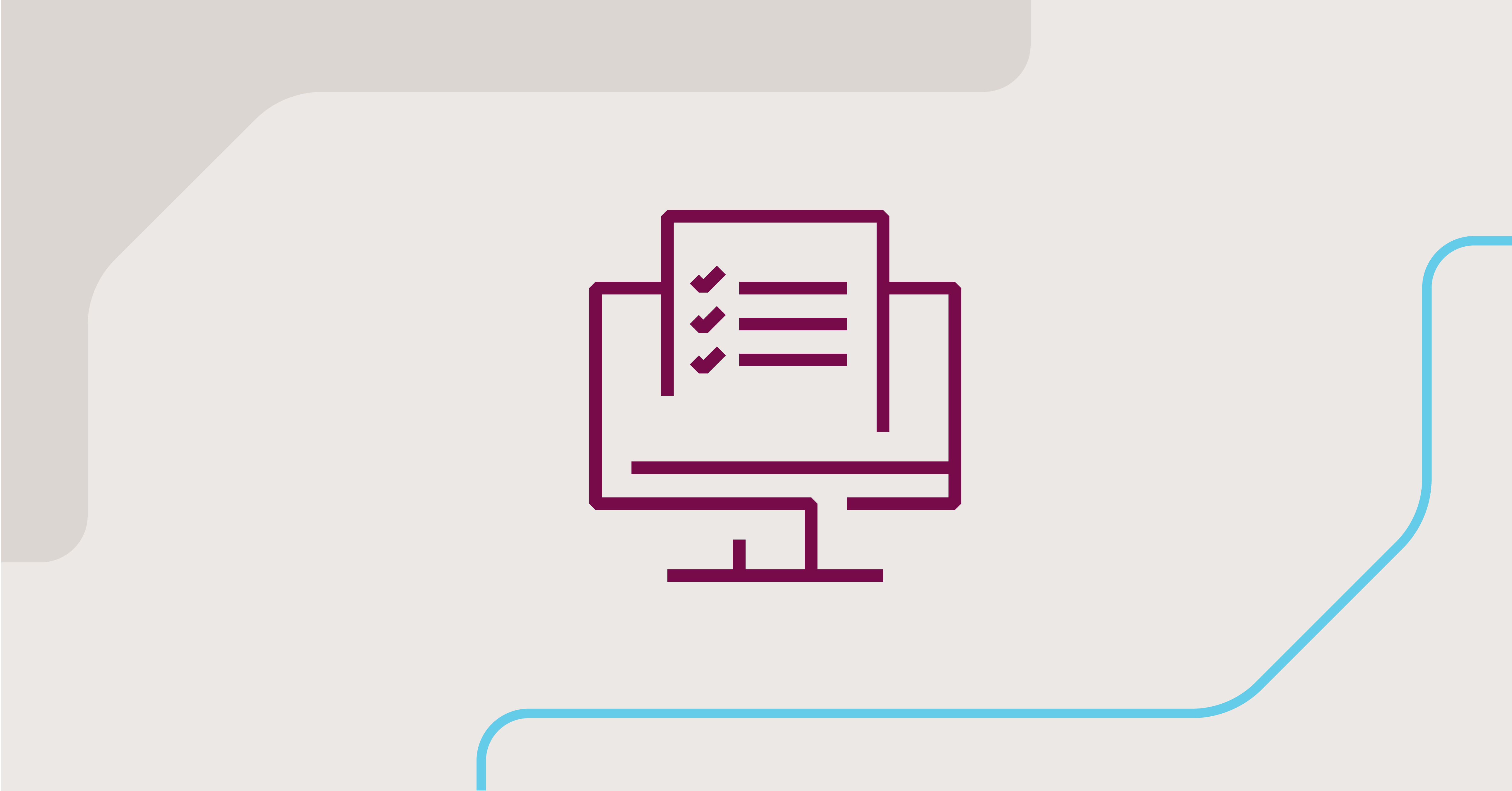 Seismic stages_1200x628-Deliver.png