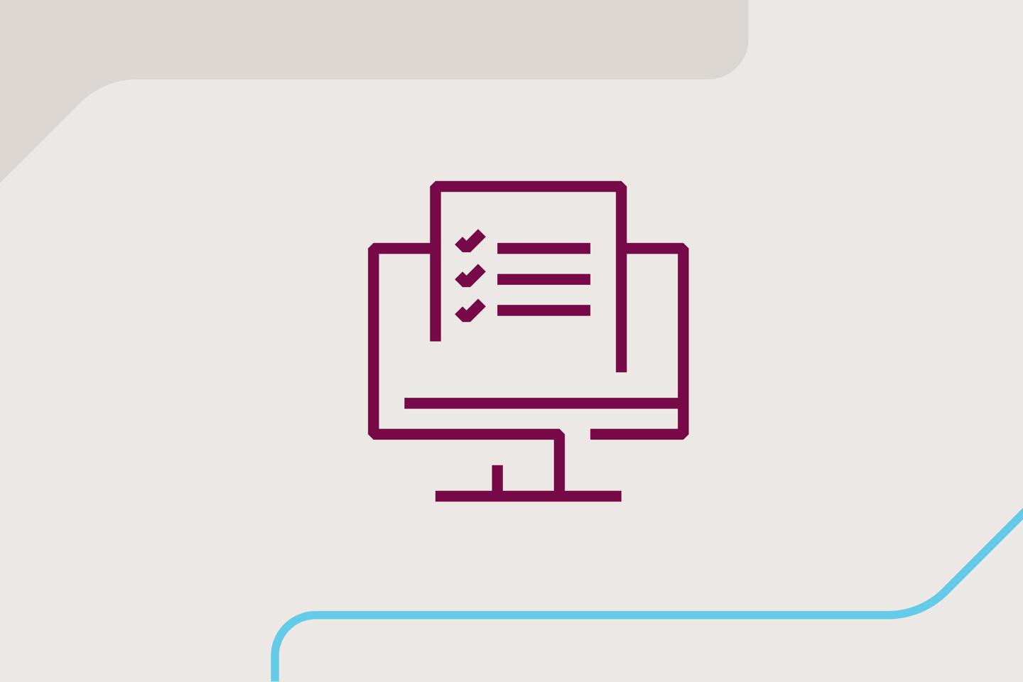 Seismic stages_1200x628-Deliver.png