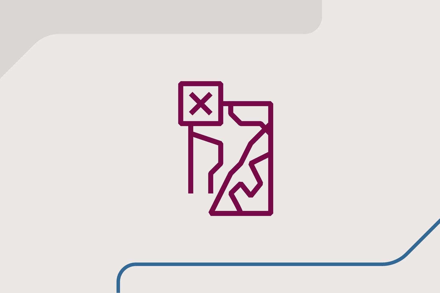 Seismic stages_1200x628-Design.png