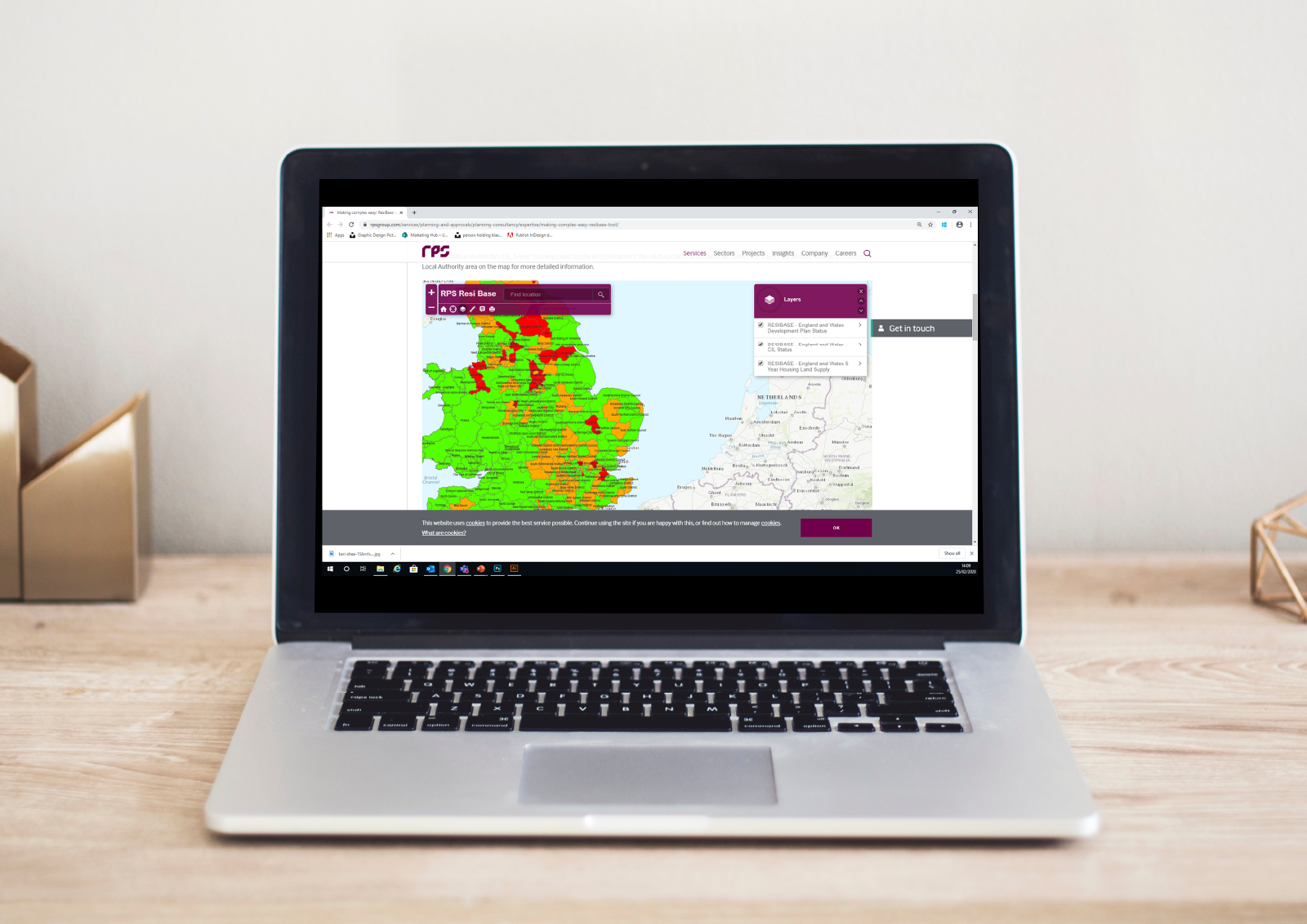 ResiBase Web Banner - Listing image.png