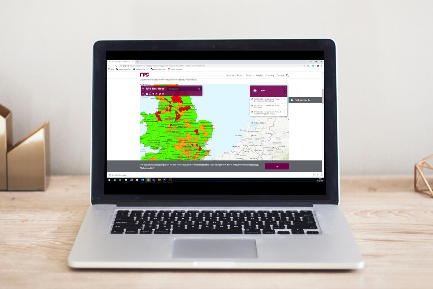 ResiBase Web Banner - Listing image.png