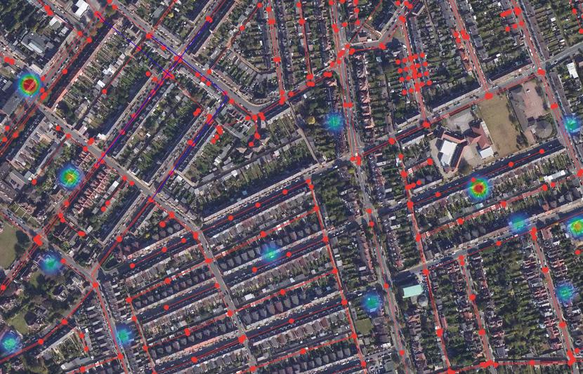 WaterNet Pro mapping.PNG