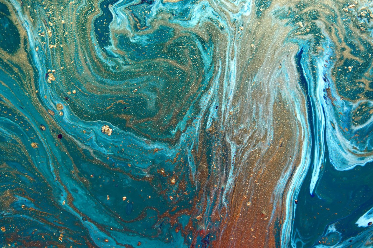 Dynamics wastewater shutterstock_357324797 - Copy.jpg