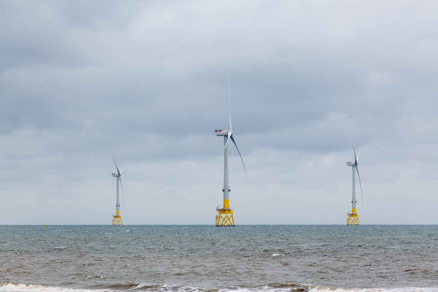 Aberdeen Offshore-wind-72.jpg
