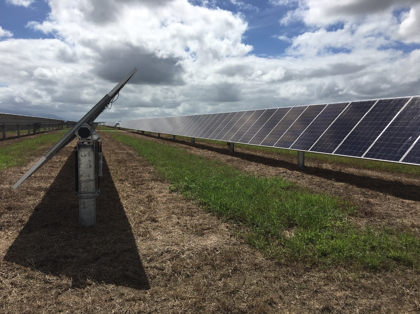 solar_panels_Jeremy Fontenault.png