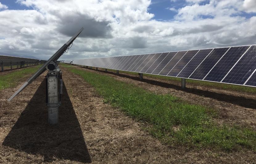 solar_panels_Jeremy Fontenault.png