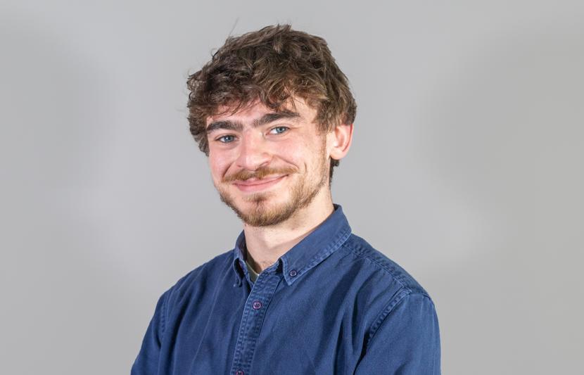 Ben Gray_Websize.png