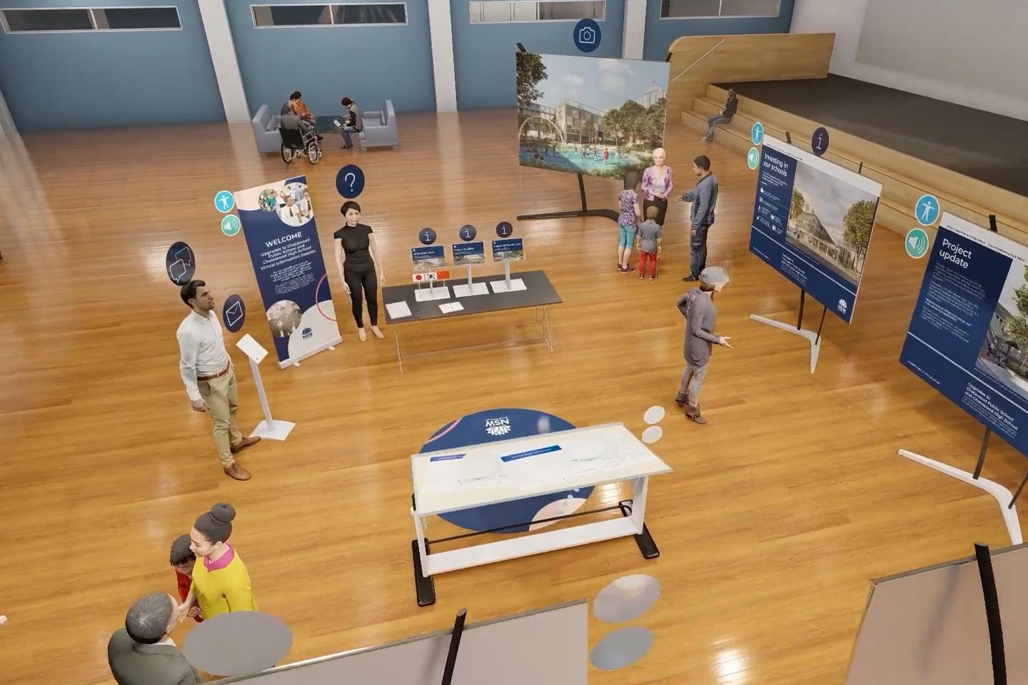 Virtual consultation video fallback.PNG