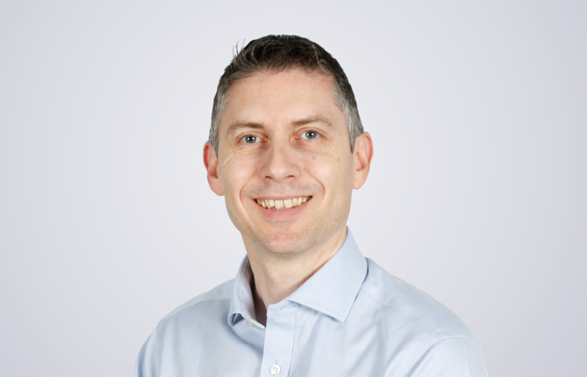 Damian Barry_Web.png