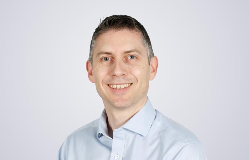 Damian Barry_Web.png