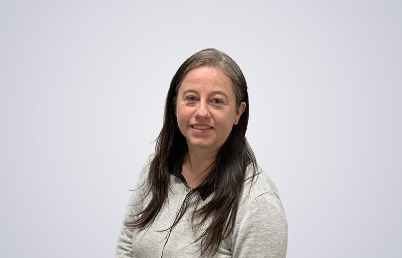 Marion W_Web (002).png