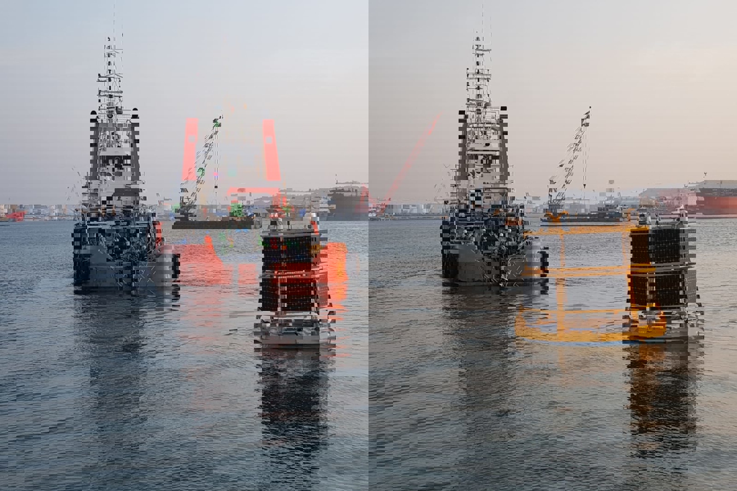 WhatsApp Image 2020-11-16 at 15.33.22.jpeg