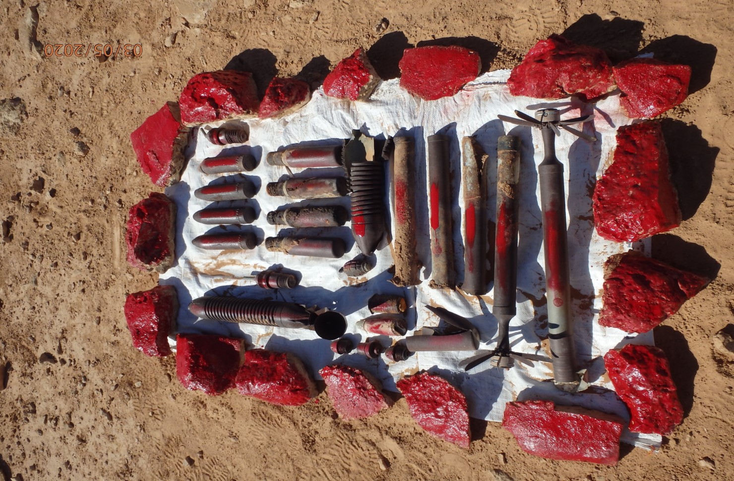 area 57 munition3.jpg